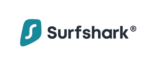Coupon Logo