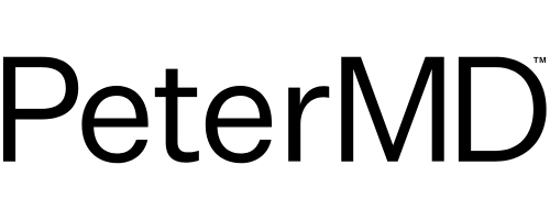 Coupon Logo
