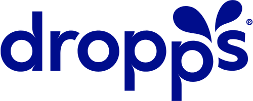 Coupon Logo