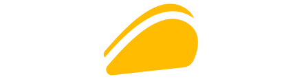 Coupon Logo