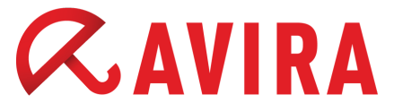 Avira