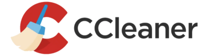 Ccleaner