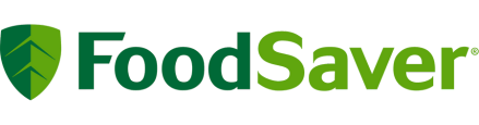 Coupon Logo