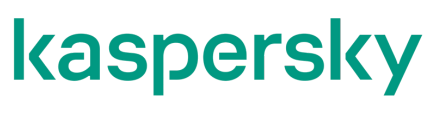 KasperSky