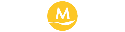 Coupon Logo