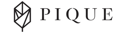 Coupon Logo