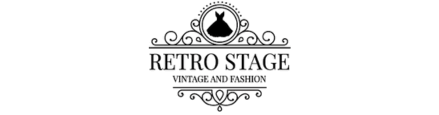 Coupon Logo