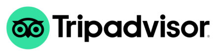 Coupon Logo