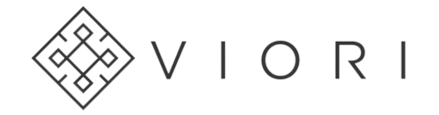 Coupon Logo
