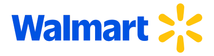 Walmart